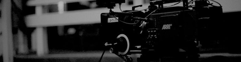 Filmmakers