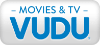 Watch Murder in the Woods on Vudu!