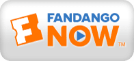 Watch Murder in the Woods on FandangoNow!